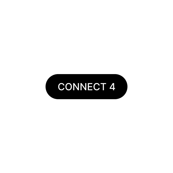 Connect Four