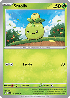kp-cards