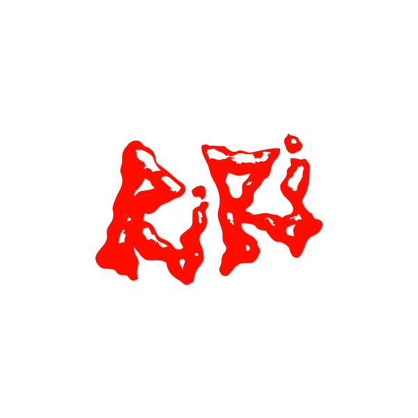 RiRi