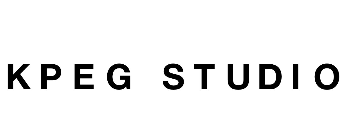 KPEG Studio